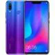 Чохли для Huawei Nova 3